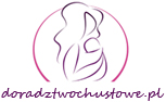 doradztwo chustowe