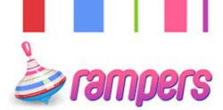 rampers